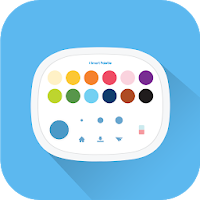 Smart Palette