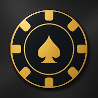Ultimate Texas Hold'em Coach