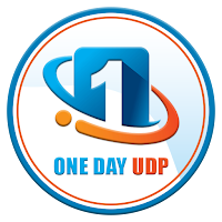 ONE DAY V2 RAY