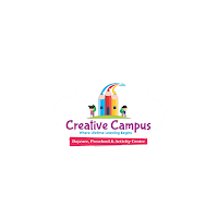 Creative Campus