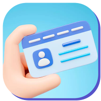 Consulta Entrega Identidad HN