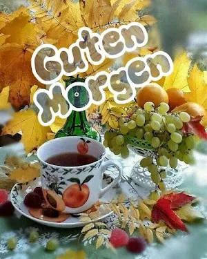 Guten Morgen  Bilder 2023 Screenshot 2