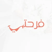 Farhty - فرحتي