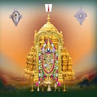 Om Namo Venkatesaya