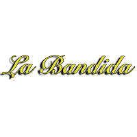 La Bandida