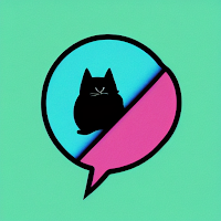 Chat Buddy - The Power of AI