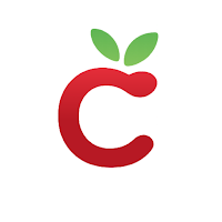 Calorii