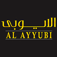 Alayyubi System