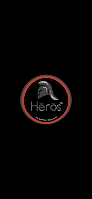Hērōs Screenshot 1