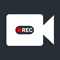 background video recorder
