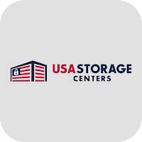 USA Storage Centers