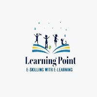 Learningpoint
