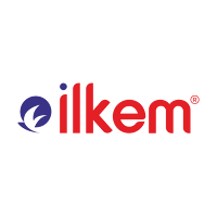 İlkem Turizm