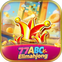 77ABCElimahjong