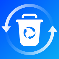 Files Recovery
