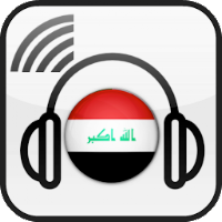Radio Iraq