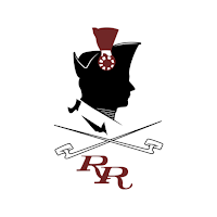 Radley Run CC