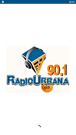 Radio Urbana Jujuy Screenshot 2