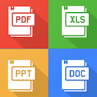 All document reader
