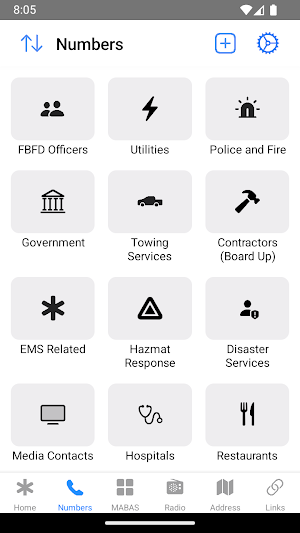 FBFD Screenshot 2