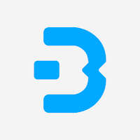 BillTap