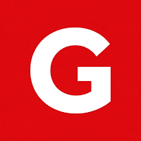 Gonser App
