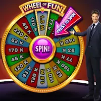 Spin Pesa - Earn to M-PESA