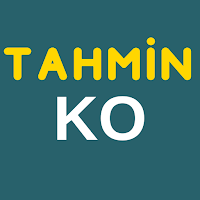 Vip Maç Tahminleri - Tahminko