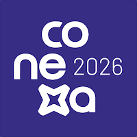 Conexa 2026