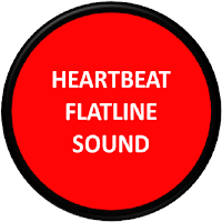 Flatline Sound