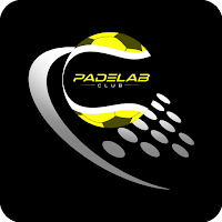 PADELAB CLUB