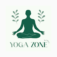 Yoga Zone