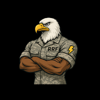Ready Reserve Fitness