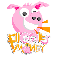 PiggiesMoney
