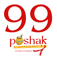 99poshak