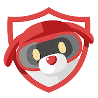 Dr. Safety: Antivirus, Booster