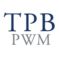 TPB PWM