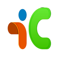 IndeConnect