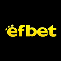 Efbet