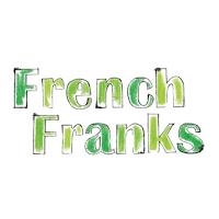 French Franks