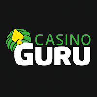 casino guru