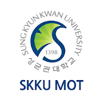 성균관대 MOT