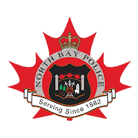 North Bay Police PeerConnect