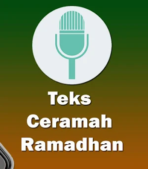 Teks Ceramah Ramadhan 2021 Screenshot 3