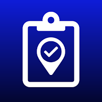 Inspection Project Manager