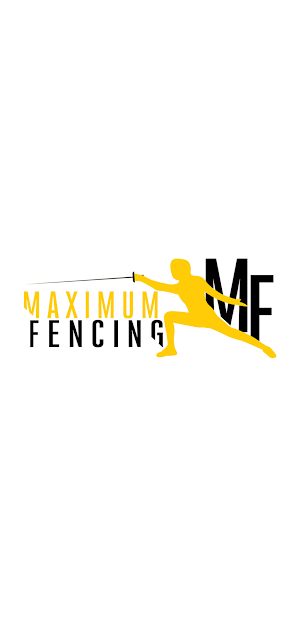 Maximum Fencing Club Screenshot 0