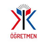 KozaKaraca Öğretmen