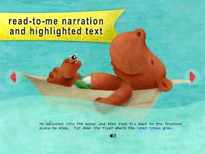 Let's Go Lex! Learn languages Screenshot 1