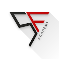 SF ACADEMY
