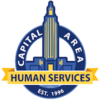 CAHS Client Portal